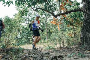 BIB: 
                            <button type="button" onclick="openModal(26086860)" class="btn btn-primary btn-sm float-right btn-popup" data-toggle="modal" data-target=".modal-high-quality">
                        <i class="fas fa-shopping-cart"></i> Add to Cart
                    </button>
                                            <button type="button" onclick="isThisMe(26086860, true)" class="btn btn-success btn-sm float-right btn-popup btn-isme hidden" data-toggle="tooltip" data-placement="bottom" title="นี่คือรูปของคุณใช่ไหม คลิกที่นี่เพื่อเอาเข้าอัลบั้ม">
                        <i class="fas fa-plus"></i> Add to album
                    </button>
                    <button type="button" onclick="isThisMe(26086860, false)" class="btn btn-warning btn-sm float-right btn-popup btn-isnotme hidden">
                        <i class="fas fa-ban"></i> Remove from album
                    </button>